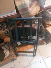 Fold metal chair for sale  Horn Lake