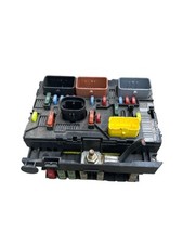 Boitier module bsi d'occasion  Yzeure