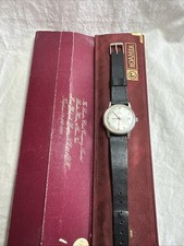 Vintage roamer searock for sale  WOODHALL SPA