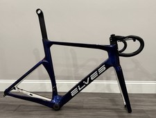 custom bicycle frame for sale custom bicycle frame for sale Boylston