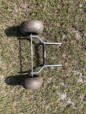 Hobie plug standard for sale  Lakeland