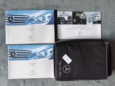 Genuine mercedes benz for sale  CRAWLEY