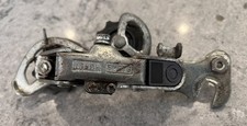 Sachs huret rear for sale  ATHERSTONE
