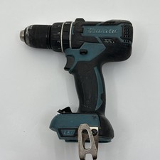 Makita 18v cordless for sale  Herriman