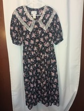 Vintage gunne sax for sale  Miamisburg