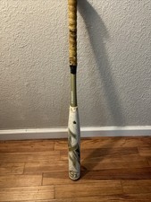 31 softball bat for sale 31 softball bat for sale Oak Ridge