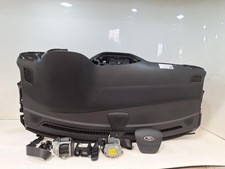 2019 ford fiesta for sale  POOLE