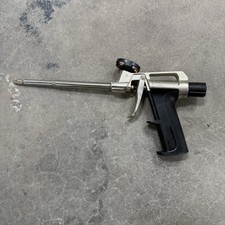 Great stuff pro for sale  El Paso
