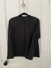 Cos 100 cotton for sale  LONDON