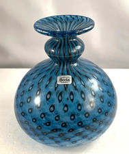 Kosta boda bertil for sale  West Hartford
