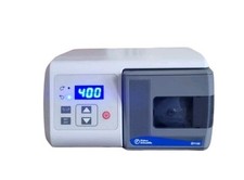 Peristaltic pump 1100 for sale  ILFORD