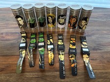 Vintage star wars for sale  Grapevine