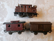 Prewar lionel 150 for sale  Succasunna