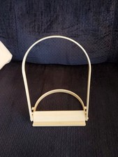 cross stitch stand for sale cross stitch stand for sale Riverton