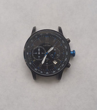 Watch danish design for sale  DEWSBURY