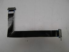 Lvds cod bn96 usato  Bergamo