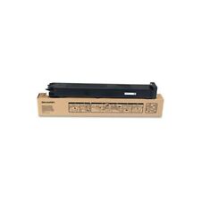 Toner sharp mx23gtba usato  Pomigliano d'Arco