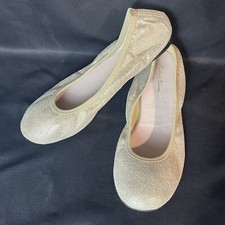 Ruby bloom gold for sale  Saint Charles