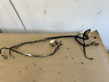 1996 honda fourtrax for sale  Stafford Springs