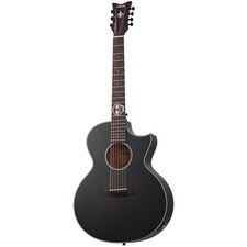 Schecter regulo caro for sale  Nashville