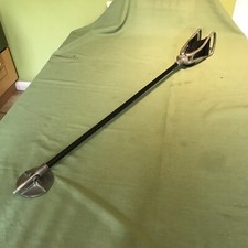 Featherwate vintage shooting for sale  WATERLOOVILLE