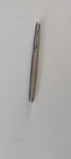 Stylo parker plume d'occasion  Sélestat