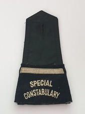 Vintage obsolete special for sale  LONDON