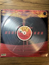 Vinile giri raro usato  Cesena