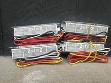 fluorescent lamp ballasts for sale fluorescent lamp ballasts for sale Saint Louis