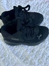 Puma boys infant for sale  MANCHESTER