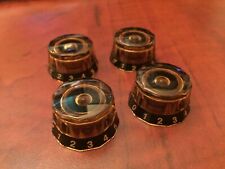 Guitar control knobs for sale  USA