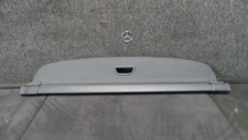 Mercedes w253 laderaumabdeckun gebraucht kaufen  Mühlheim