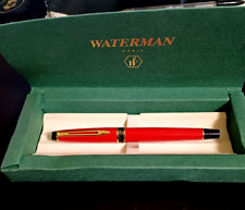 Penna waterman paris usato  Settimo Torinese