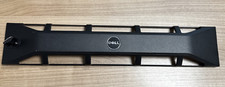 Dell front bezel for sale  ELY