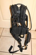 Drager pss 5000 for sale  Oley