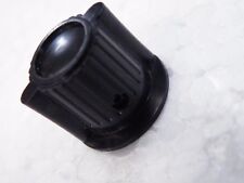 Winged instrument knob for sale  TIPTON