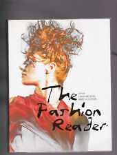 Fashion reader linda for sale  BARNSLEY