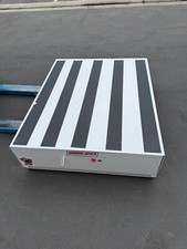 Weather guard 338 for sale  Ontario