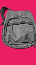Thirty one organizer for sale  Elsberry