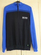 Hugo boss golf for sale  SIDCUP