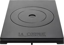 Cornue cornefe french for sale  BIGGLESWADE