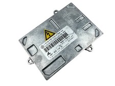 Riginal mercedes benz gebraucht kaufen  Mettingen