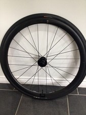 Giant slr carbon for sale  DERBY