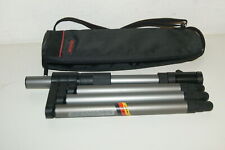 Cullmann magic 1 gebraucht kaufen  Lauf a.d.Pegnitz