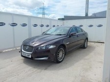 Jaguar premium luxury for sale  WOLVERHAMPTON