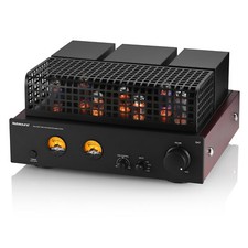 Nobsound da7 hifi usato  Spedire a Italy