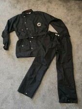 Rare vintage phil for sale  NEWCASTLE UPON TYNE