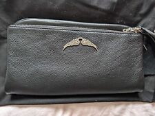 Zadig voltaire women for sale  LONDON