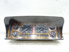 Jaguar daimler xj40 for sale  GRANTHAM
