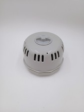 Bestway coleman saluspa for sale  New Paris